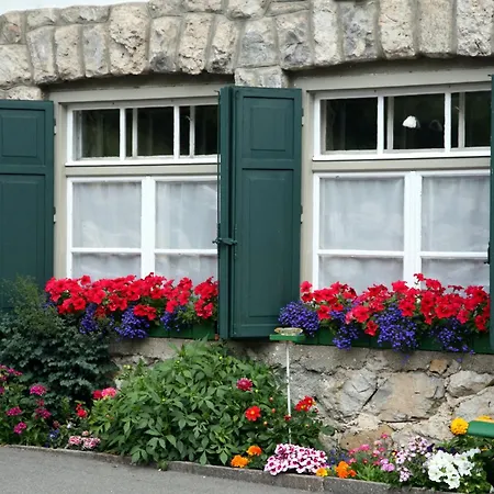 Residence Riposo-3